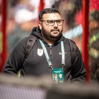 Gonzalo Prado (@gonzaprado) 's Twitter Profile