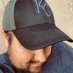 Balderdash (@wx388) Twitter profile photo Balderdash (@wx388) Twitter profile photo