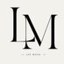 Lar Mood | Dicas para um lar mais confortável. (@larmood_oficial) Twitter profile photo Lar Mood | Dicas para um lar mais confortável. (@larmood_oficial) Twitter profile photo