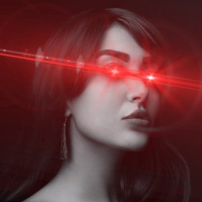 @laserhouseapp