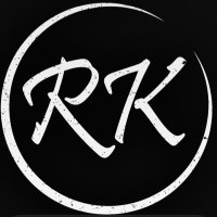 Rick K. (@the1andonlyrk) 's Twitter Profile