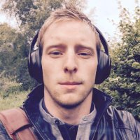 Jaieff (@jaieff_design) 's Twitter Profile