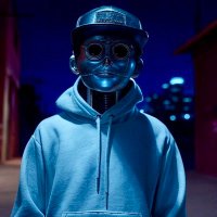 ππ πππππ (@kevincripto) 's Twitter Profile
