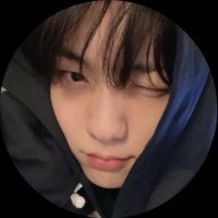 lusipro (@minnieversss) 's Twitter Profile