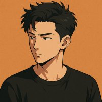 Mayson (@mohan_6) 's Twitter Profile