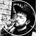 Ian Rumac (@ianissoawesome) Twitter profile photo Ian Rumac (@ianissoawesome) Twitter profile photo