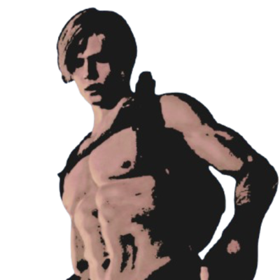 evilswhored's profile picture. 