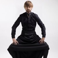 B U D I Ñ O (@budino_music) 's Twitter Profile Photo B U D I Ñ O (@budino_music) 's Twitter Profile Photo