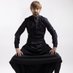 B U D I Ñ O (@budino_music) Twitter profile photo B U D I Ñ O (@budino_music) Twitter profile photo