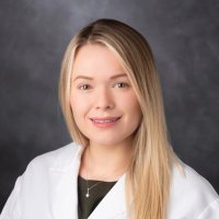 Amanda Myers (@amandamyersmd) 's Twitter Profile Photo Amanda Myers (@amandamyersmd) 's Twitter Profile Photo