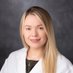 Amanda Myers (@amandamyersmd) Twitter profile photo Amanda Myers (@amandamyersmd) Twitter profile photo