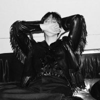 렌 (@diskoriea) 's Twitter Profile