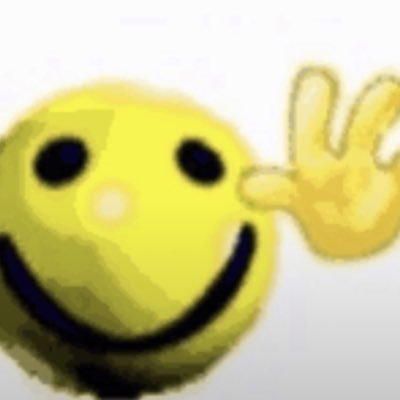 Chich7593262621's profile picture. 