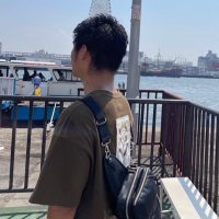 ペイ　マッチングアプリで理想の彼女 (@payjiro56) 's Twitter Profile Photo