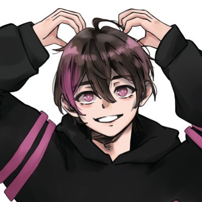 PoohSam🐻さんのプロフィール画像
