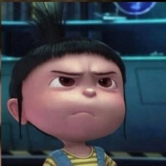 ja_miillly's profile picture. meu diário pessoal