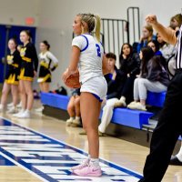 averybball2027 (@averybball2027) 's Twitter Profile Photo averybball2027 (@averybball2027) 's Twitter Profile Photo