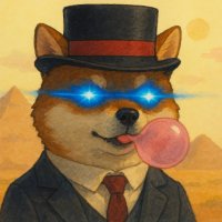 Guzz (@guzzgems) 's Twitter Profile