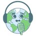 Parlem del Clima (@parlemdelclima) Twitter profile photo Parlem del Clima (@parlemdelclima) Twitter profile photo