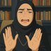 f📟ck islamofascist pigs 🐖 (@reelpalestinian) Twitter profile photo f📟ck islamofascist pigs 🐖 (@reelpalestinian) Twitter profile photo