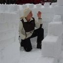 Wanda Maier - @crestar5020 - Twitter