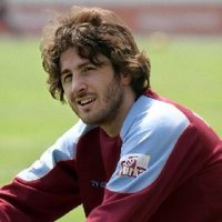 C.Bero (@einnmm61) 's Twitter Profile Photo C.Bero (@einnmm61) 's Twitter Profile Photo