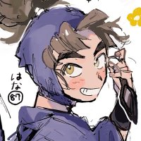 はな87 (@hananinin87) 's Twitter Profile Photo はな87 (@hananinin87) 's Twitter Profile Photo
