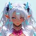 ✩ 𝐓𝐎𝐗𝐈𝐂 𝐘𝐔𝐙𝐔 ✩ hiatus (@yuzuwrldz) Twitter profile photo ✩ 𝐓𝐎𝐗𝐈𝐂 𝐘𝐔𝐙𝐔 ✩ hiatus (@yuzuwrldz) Twitter profile photo