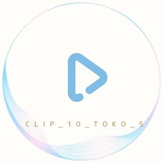 トコ❄🌸🎧さんのプロフィール画像
