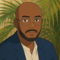 Aniekanabasi (@theaniezekiel) 's Twitter Profile Photo Aniekanabasi (@theaniezekiel) 's Twitter Profile Photo