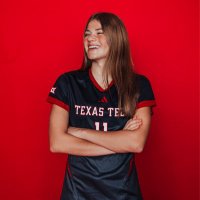 Madi Patterson (@madipatterson11) 's Twitter Profile