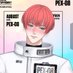 PEX08 - ออกัส (August) (@pex08plgv2) Twitter profile photo PEX08 - ออกัส (August) (@pex08plgv2) Twitter profile photo