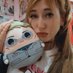 🌸PeronaSwann🌸 (@peronanamiswann) Twitter profile photo 🌸PeronaSwann🌸 (@peronanamiswann) Twitter profile photo