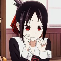 azel 🤍 (@azel79) 's Twitter Profile