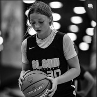 Aubrey Graney (@aubreygraney) 's Twitter Profile