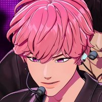 πΰ§( ΰ² Π ΰ² )ΰ¨π (@jagem_jagem) 's Twitter Profile