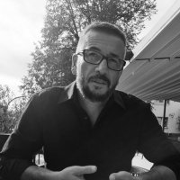 Piotr Dmitrowicz (@piotrdmitrowicz) 's Twitter Profile