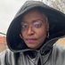 Lillian Braggs (@diamondlilly12) Twitter profile photo Lillian Braggs (@diamondlilly12) Twitter profile photo