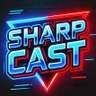 Sharpcast_'s profile picture. Betting Podcast. 
Sports Betting, AP , Trading.