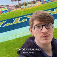 Jacob (@jacobcquinn) 's Twitter Profile