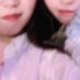 ꒰ঌ りほ ໒꒱ (@yg8nxwkbhj28861) Twitter profile photo ꒰ঌ りほ ໒꒱ (@yg8nxwkbhj28861) Twitter profile photo