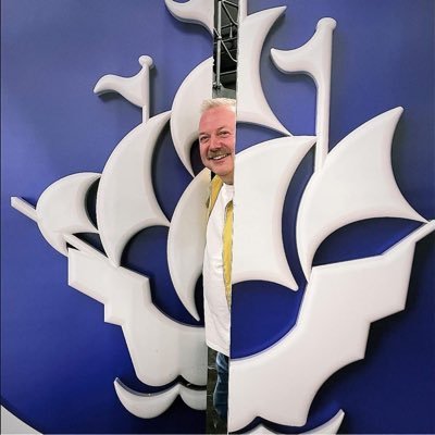 John Hesketh Profile