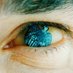 13/50 (@lampshad3maker) Twitter profile photo 13/50 (@lampshad3maker) Twitter profile photo