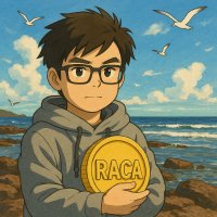 Caleb (@caleb_web3) 's Twitter Profile