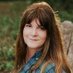 Glendy Vanderah (@gvanderah65402) Twitter profile photo Glendy Vanderah (@gvanderah65402) Twitter profile photo