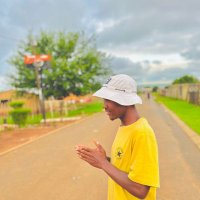 abhutii styloma 2.3 (@abhutii619) 's Twitter Profile