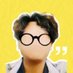 Bang Yanto | Sharing file² utbk 2025 (@bangyanto_) Twitter profile photo Bang Yanto | Sharing file² utbk 2025 (@bangyanto_) Twitter profile photo