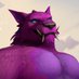Doctorlysum But NSFW lmao ๐๐๐ (@hornyboi135236) Twitter profile photo Doctorlysum But NSFW lmao ๐๐๐ (@hornyboi135236) Twitter profile photo