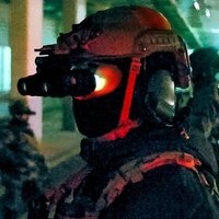 Chael Seal🇺🇸🇮🇱🇬🇷 | ARICHAIN (@chaelnonso) 's Twitter Profile Photo Chael Seal🇺🇸🇮🇱🇬🇷 | ARICHAIN (@chaelnonso) 's Twitter Profile Photo