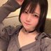 ゆき (@_yukiphoenix_) Twitter profile photo ゆき (@_yukiphoenix_) Twitter profile photo